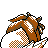 Entei