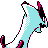 Lugia