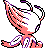 Celebi