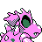 Nidorina