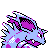 Nidorino