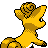 Goupix