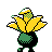 Mystherbe