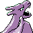 Dracaufeu