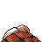 Grolem