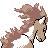 Ponyta
