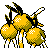 Dodrio