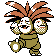 Noadkoko