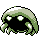 Kabuto