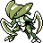 Kabutops