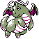 Dracolosse
