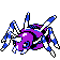 Migalos
