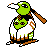 Xatu