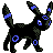 Noctali