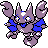 Scorplane