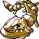 Steelix