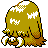Cochignon