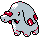 Phanpy