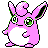 Grodoudou