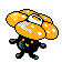 Rafflesia