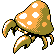 Parasect