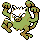 Férosinge