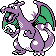 Dracaufeu