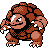 Grolem