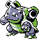 Tortank