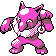 Hypnomade