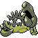 Krabboss