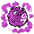 Smogo