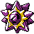 Staross