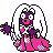 Lippoutou