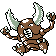 Scarabrute