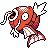 Magicarpe