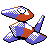 Porygon