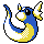 Minidraco