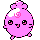 Toudoudou
