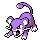 Rattata