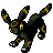 Noctali