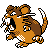 Rattatac