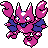 Scorplane