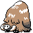 Cochignon