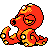 Octillery