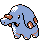 Phanpy