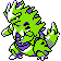 Tyranocif