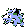 Nidoran♀
