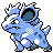 Nidorina