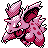 Nidorino